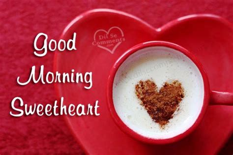  Jul 29, 2022 - Explore VDoolam's board "Good morning Love", followed by 210 people on Pinterest. See more ideas about good morning love, morning love, morning love quotes. 